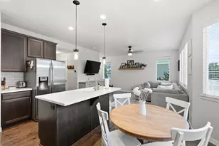 5069 W Walford Ln S, Herriman, UT 84096 - Photo 7