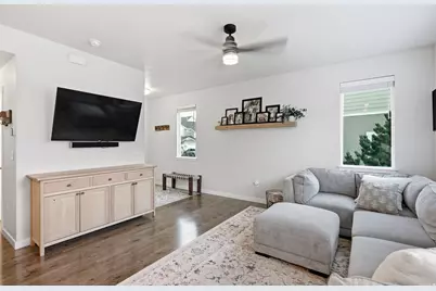 5069 W Walford Ln S, Herriman, UT 84096 - Photo 3