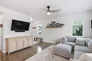5069 W Walford Ln S, Herriman, UT 84096 - Photo 3
