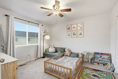5069 W Walford Ln S, Herriman, UT 84096 - Photo 19