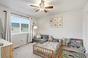 5069 W Walford Ln S, Herriman, UT 84096 - Photo 19
