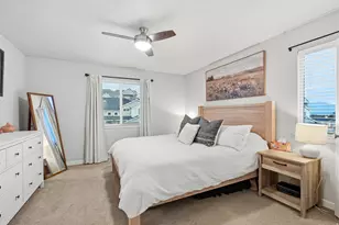 5069 W Walford Ln S, Herriman, UT 84096 - Photo 13