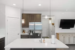 5069 W Walford Ln S, Herriman, UT 84096 - Photo 9