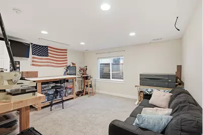 5069 W Walford Ln S, Herriman, UT 84096 - Photo 21