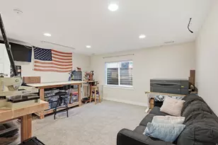 5069 W Walford Ln S, Herriman, UT 84096 - Photo 21