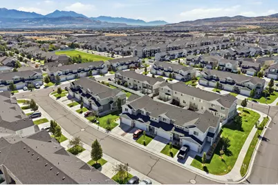5069 W Walford Ln S, Herriman, UT 84096 - Photo 31