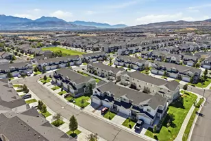 5069 W Walford Ln S, Herriman, UT 84096 - Photo 31