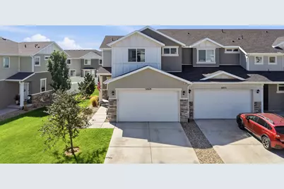 5069 W Walford Ln S, Herriman, UT 84096 - Photo 29