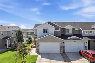 5069 W Walford Ln S, Herriman, UT 84096 - Photo 29