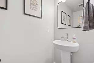 5069 W Walford Ln S, Herriman, UT 84096 - Photo 11