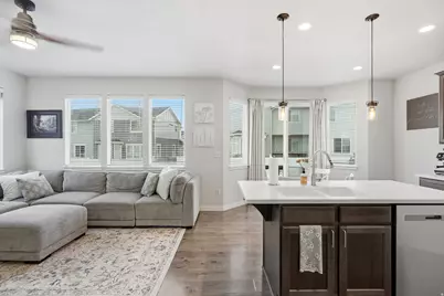 5069 W Walford Ln S, Herriman, UT 84096 - Photo 5