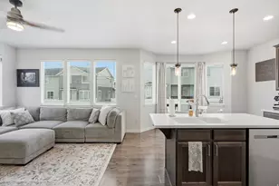 5069 W Walford Ln S, Herriman, UT 84096 - Photo 5
