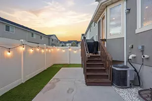 5069 W Walford Ln S, Herriman, UT 84096 - Photo 25
