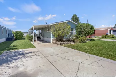 900 W Main St W #14, Tremonton, UT 84337 - Photo 1