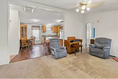 900 W Main St W #14, Tremonton, UT 84337 - Photo 5