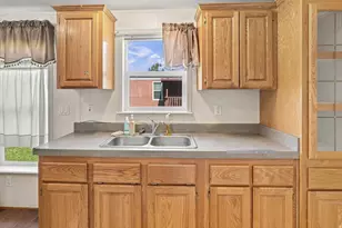 900 W Main St W, Tremonton, UT 84337 - Photo 9