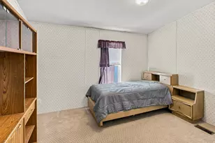 900 W Main St W, Tremonton, UT 84337 - Photo 17