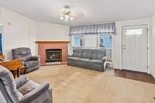 900 W Main St W, Tremonton, UT 84337 - Photo 3