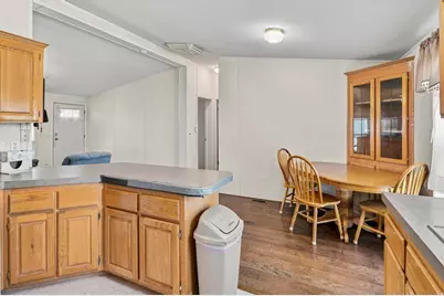 900 W Main St W #14, Tremonton, UT 84337 - Photo 7