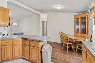 900 W Main St W, Tremonton, UT 84337 - Photo 7