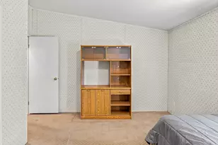 900 W Main St W, Tremonton, UT 84337 - Photo 19