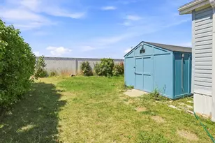 900 W Main St W, Tremonton, UT 84337 - Photo 25