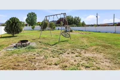 120 W 100 N, Fielding, UT 84311 - Photo 23