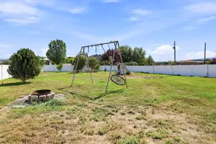 120 W 100 N, Fielding, UT 84311 - Photo 23