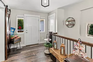 120 W 100 N, Fielding, UT 84311 - Photo 3