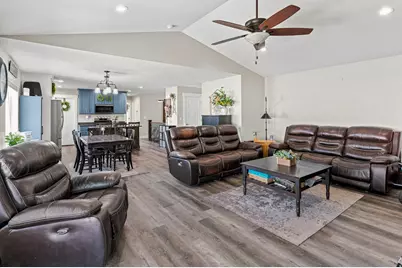 120 W 100 N, Fielding, UT 84311 - Photo 9
