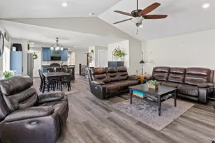 120 W 100 N, Fielding, UT 84311 - Photo 9