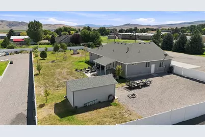 120 W 100 N, Fielding, UT 84311 - Photo 25