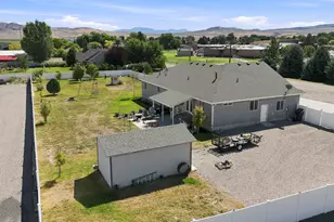 120 W 100 N, Fielding, UT 84311 - Photo 25