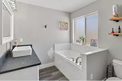 120 W 100 N, Fielding, UT 84311 - Photo 11