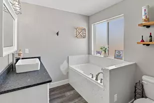 120 W 100 N, Fielding, UT 84311 - Photo 11