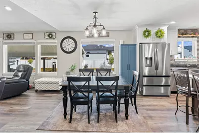 120 W 100 N, Fielding, UT 84311 - Photo 7