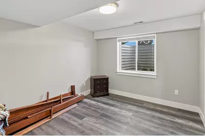 120 W 100 N, Fielding, UT 84311 - Photo 19