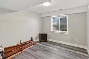 120 W 100 N, Fielding, UT 84311 - Photo 19