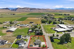 120 W 100 N, Fielding, UT 84311 - Photo 27
