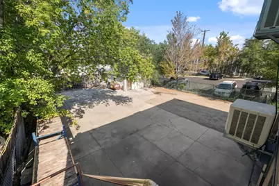9144 S State St, Sandy, UT 84070 - Photo 25