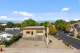 9144 S State St, Sandy, UT 84070 - Photo 1