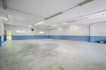 9144 S State St, Sandy, UT 84070 - Photo 11