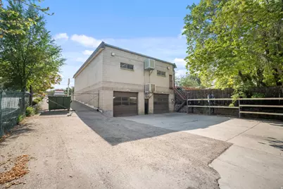 9144 S State St, Sandy, UT 84070 - Photo 3