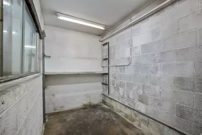 9144 S State St, Sandy, UT 84070 - Photo 15