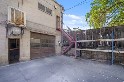 9144 S State St, Sandy, UT 84070 - Photo 29
