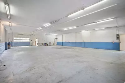 9144 S State St, Sandy, UT 84070 - Photo 13
