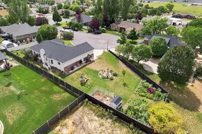 654 N 420 W, Manti, UT 84642 - Photo 35