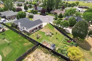 654 N 420 W, Manti, UT 84642 - Photo 35