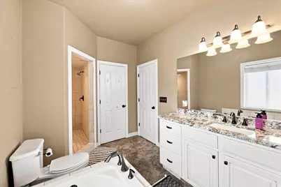 654 N 420 W, Manti, UT 84642 - Photo 13