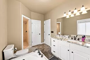 654 N 420 W, Manti, UT 84642 - Photo 13
